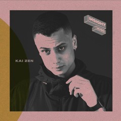 Kai Zen | Insight Music 2022 @ Synk | [Cascavel-PR]
