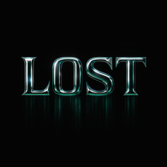 Lost - Boomerang Kid Beats [FREE DOWNLOAD]