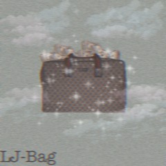 LJ - Bag(prod by deyjanbeats)