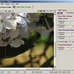 Neat Image Photoshop Plugin [UPDATED] Crack