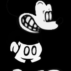 Friday Night Funkin V.S. Mickey Mouse OST _ Happy