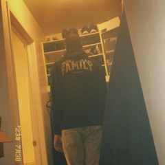 YAP SESSION (Prod. by MikeVince)