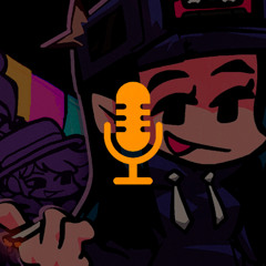 ✦ "City Funk" com LETRAS da GALACCINE