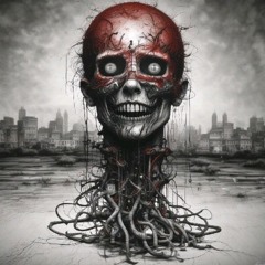 Echoes of Insanity
