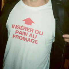 brightviolet Halloween 25' Boom Room NYC 3AM