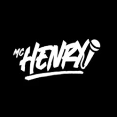 MC HENRY - FODE COM OS MNR QUE METE BALA [ DJ NT - DJ MENOR ]