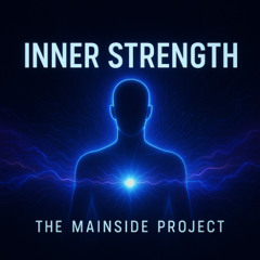 Inner Strength