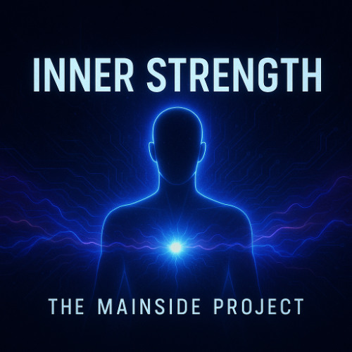 Inner Strength