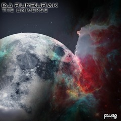 06 - Dj RumBuRak - Psychedelic Delirium
