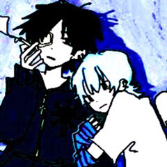 38/luv（drmabeats）