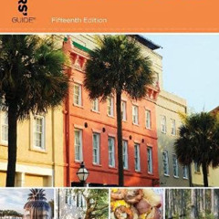 ACCESS KINDLE 🖌️ Insiders' Guide® to Charleston: Including Mt. Pleasant, Summerville