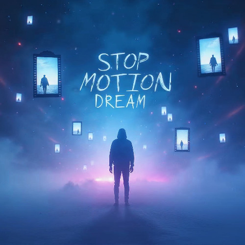 Stop Motion Dream