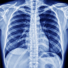 rooc lee - deserve it