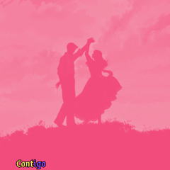 Contigo (Prime)