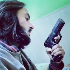 Dj_Kantik_-_Basston_(Original)(256k).mp3