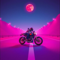 Psycho Highway
