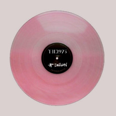 Chocolate (the 1975) x Brown Munde (AP Dhillon)