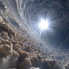 (Chill Out) 🜄 Elemental Sensations 🜄 (DJ Sets)