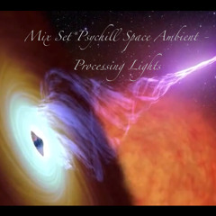 Processing Lights