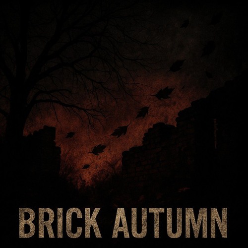 Brick Autumn