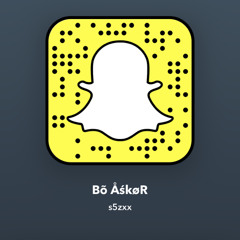 ‎⁨ليش زعلان حبيبي