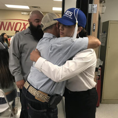 This songs for me :’( [RIP to everyone ]