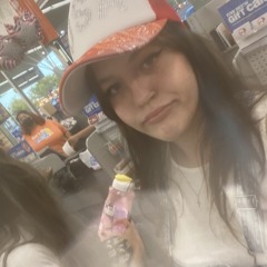 2018 jump to so very emo