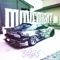 MOVEMENT