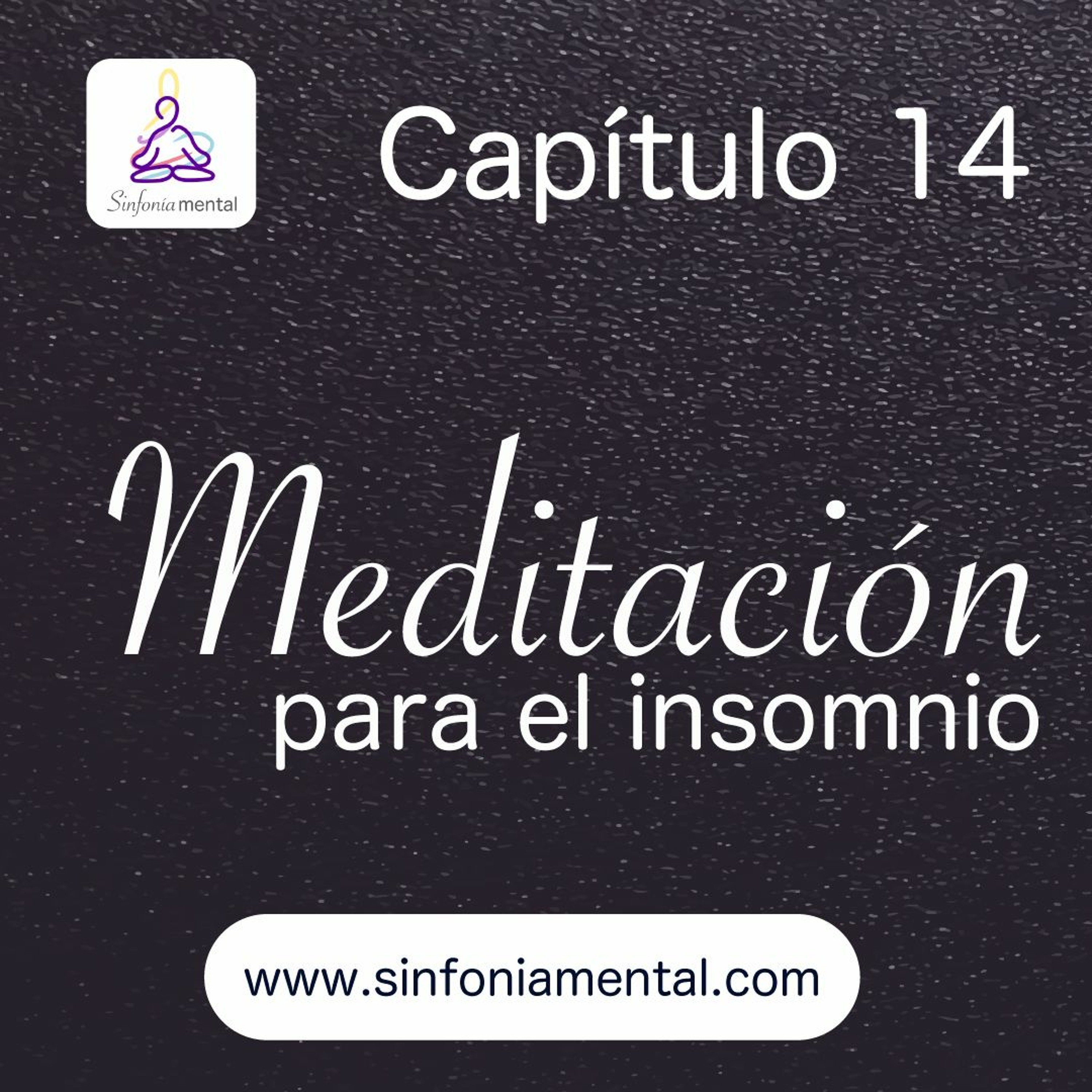 Sinfonía Mental | 8D Audio