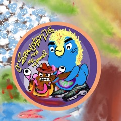 dot´n let me darling