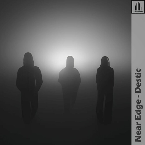 Near Edge - Destic (Free Download)