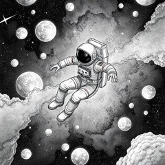 Journey Through The Astral Realm