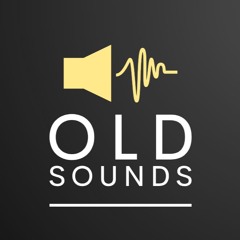 Petrenka  - Old Sounds Podcast # 15