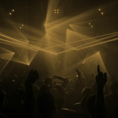 Bottoms Up Podcast FOUR - Lewd