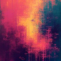 Euphoria Echoes