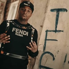 TaySav - First Day Out