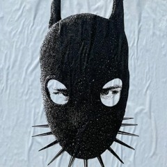 VIRVOLTEK - SOCIAL SLAVE