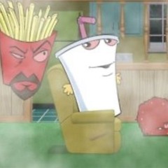 howdey doo ft. Nimrod *prod dullah* *nimrod mix*