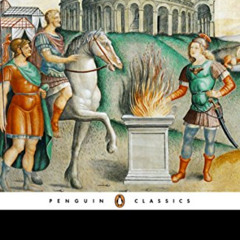 VIEW EBOOK 📚 The Rise of Rome (Penguin Classics) by  Plutarch,Jeffrey Tatum,Christop