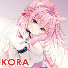 Nightcore - Champagne & Sunshine