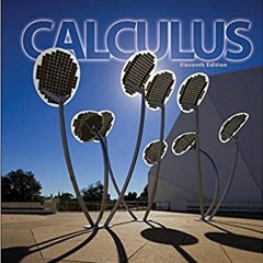 [PDF] Book Download Calculus for Business, Economics, and the Social and Life Sciences, Brief Versio