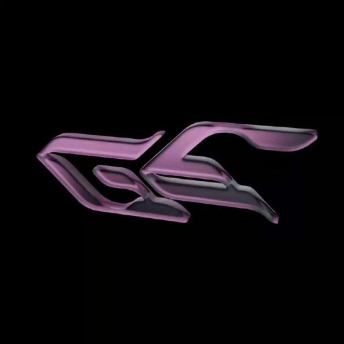 RVMZES & Maladoy Prince – G6