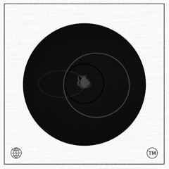 HEAR ME  [ FREE DL ]