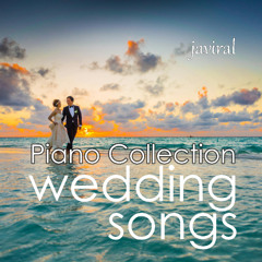 The Piano - Wedding Songs - Track 3
