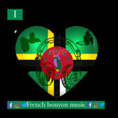 Mix Up Bouyon 06.10.25