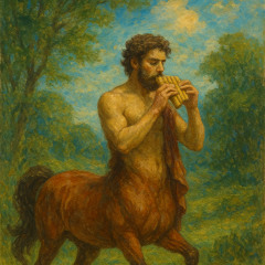 Fête de Dionysos