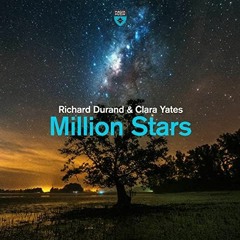 Million Stars ~ Richard Durand ( Sw ) Rudi Setiawan #VVIPKatanya