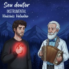 Seu Doutor (Instrumental)