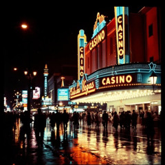 SAPPHIRE (FREESTYLE) prod. Stoic