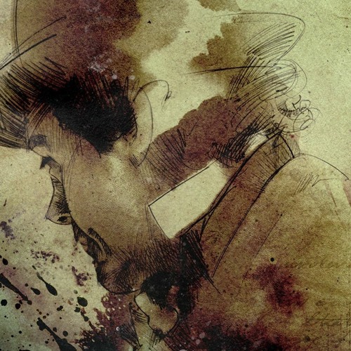 NYKOLUKE - CHER LAXOMS